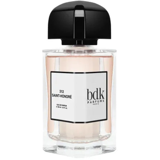 BDK Parfums 312 Saint-honore Eau De Parfum 100ml