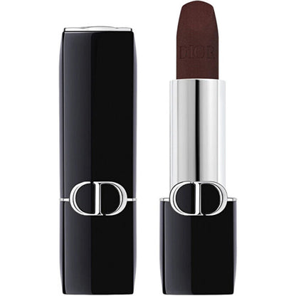 Christian Dior Rouge Dior Balm - # 000 Diornatural 3.2g