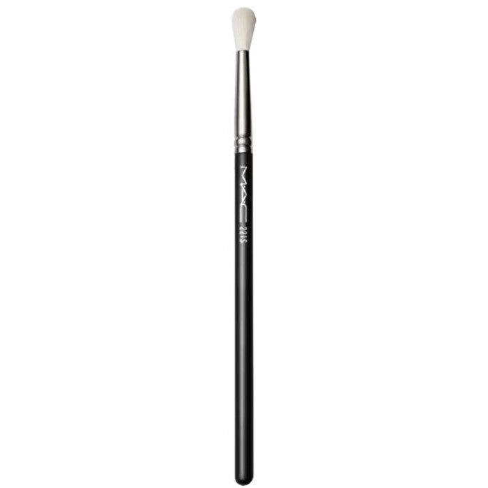 Mac Mini Tapered Blending 221s - Eyeshadow Brush