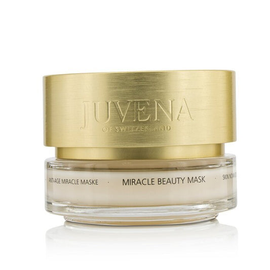 Juvena Miracle Beauty Mask Skin Nova Sc Cellular/anti-age 75ml