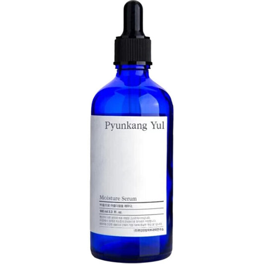 Pyunkang Yul Moisture Serum - Hydrata?ní Serum Pro Normální A Mastnou Ple? 100ml