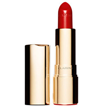 Clarins Joli Rouge Lipstick - Moisturizing Lipstick 3.5 G