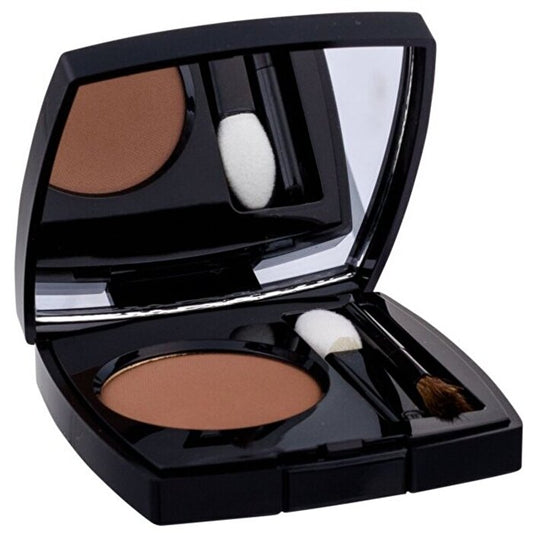 Chanel Ombre Premiere Longwear Powder Eyeshadow - Long Lasting Powder Eyeshadow 2 G