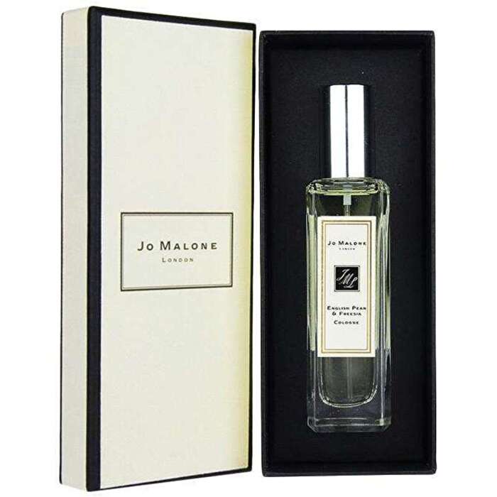 Jo Malone English Pear & Freesia Eau De Cologne 50ml