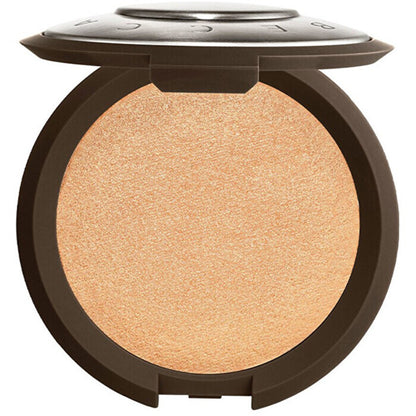 Smashbox Becca Shimmering Skin Perfector Pressed Highlighter - #Rose Quartz 7g