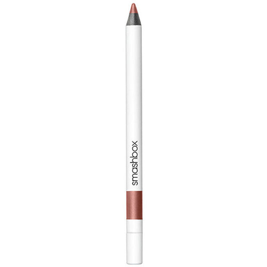 Smashbox Be Legendary Line & Prime Pencil 1 2 G