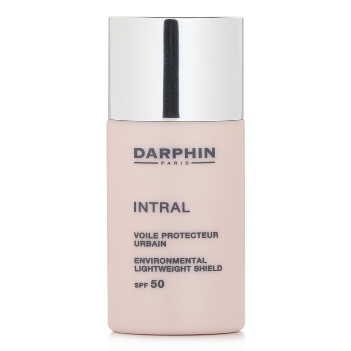 Darphin Intral Environmental Lightweight Shield Broad SPF 50 30ml/1oz