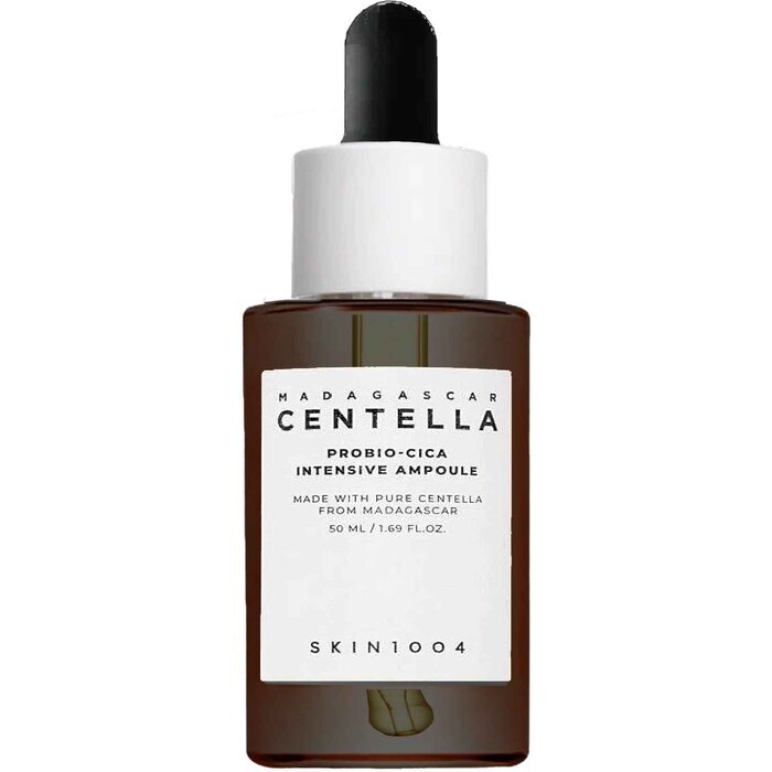 SKIN1004 Madagascar Centella Probio-cica Intensive Ampule 50ml