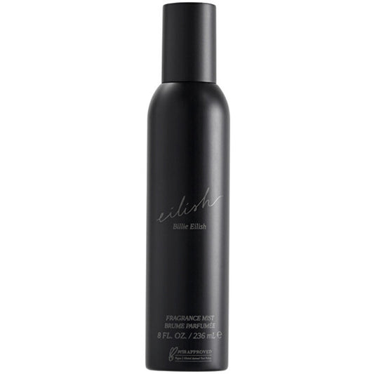 Billie Eilish Eilish Body Veil 236ml