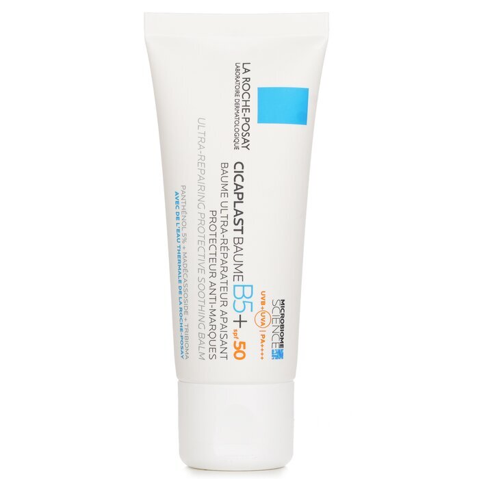 La Roche Posay Cicaplast Baume B5 SPF50 40ml/1.35oz