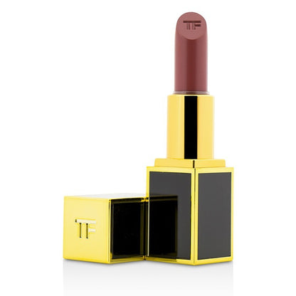 Tom Ford Boys & Girls Lip Color - # 20 Richard 2g/0.07oz