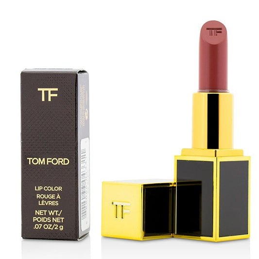 Tom Ford Boys & Girls Lip Color - # 20 Richard 2g/0.07oz