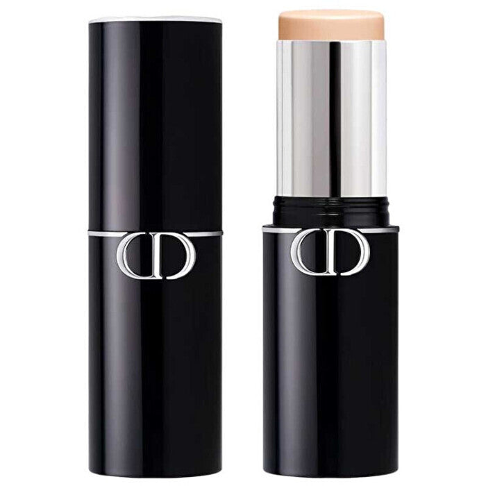 Dior Forever Skin Perfect Foundation #3n 10g