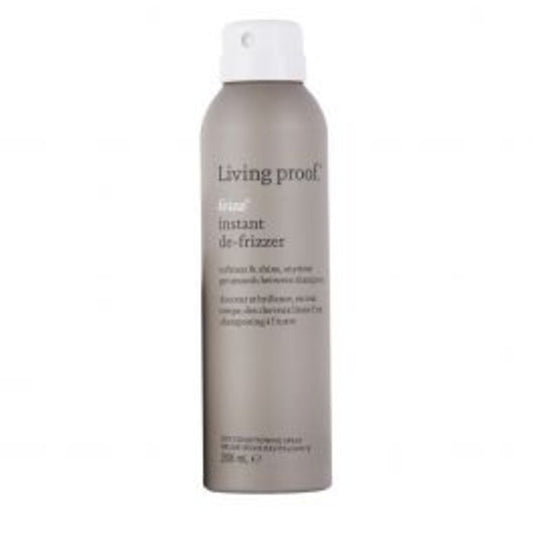 Living proof. Frizz Instant De-frizzer 208ml