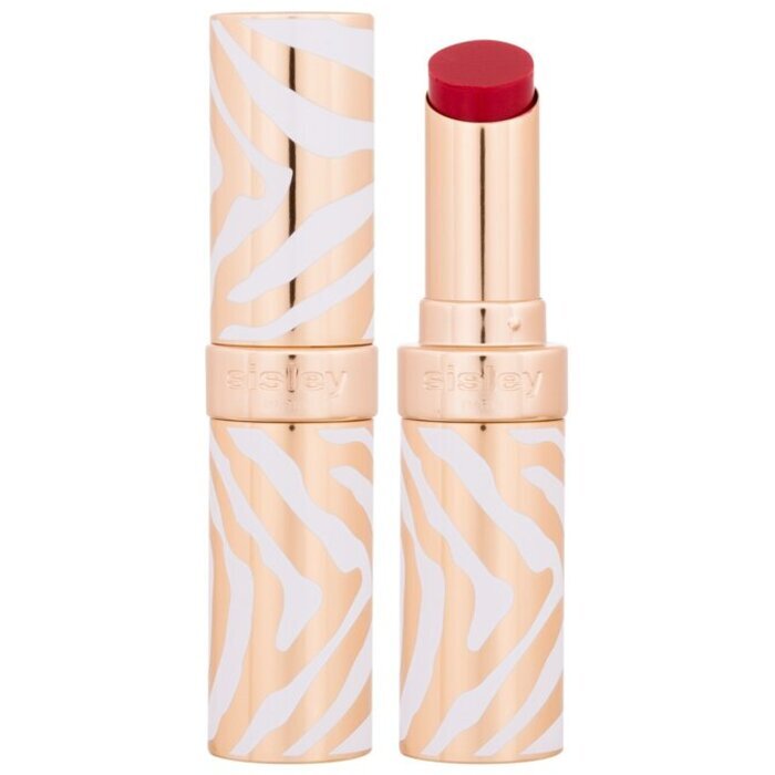 Sisley Phyto Rouge Lipstick 3 G