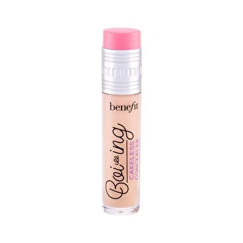 Benefit Boi-ing Cakeless Concealer - Concealer 5ml