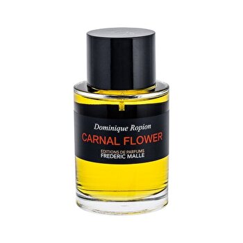 Frederic Malle Carnal Flower Eau De Parfum 30ml