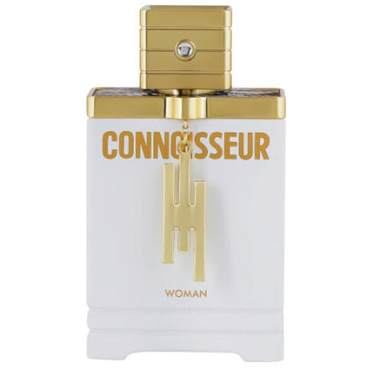 Armaf Connoisseur Women Eau De Parfum 100ml