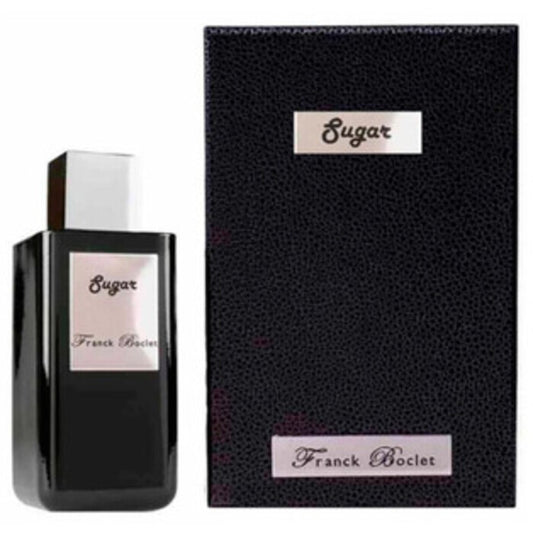 Franck Boclet Rebel Extrait De Parfum 100ml