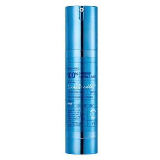 VT Cosmetics Hydrop Reedle Shot 100 Hl 50ml