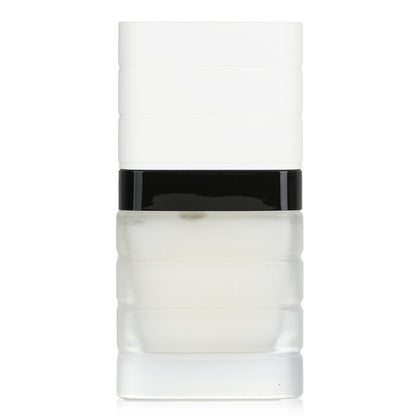 Christian Dior Homme Dermo System Pore Control Perfecting Essence 50ml/1.7oz