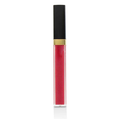 Chanel Rouge Coco Gloss #172 Tendresse 5.5g