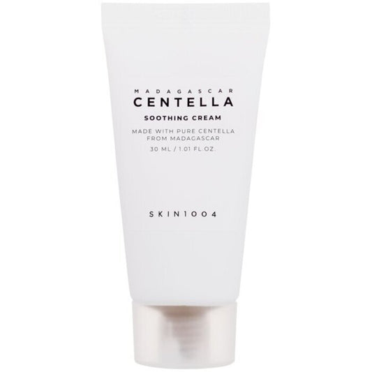 SKIN1004 Centella Soothing Cream 75ml