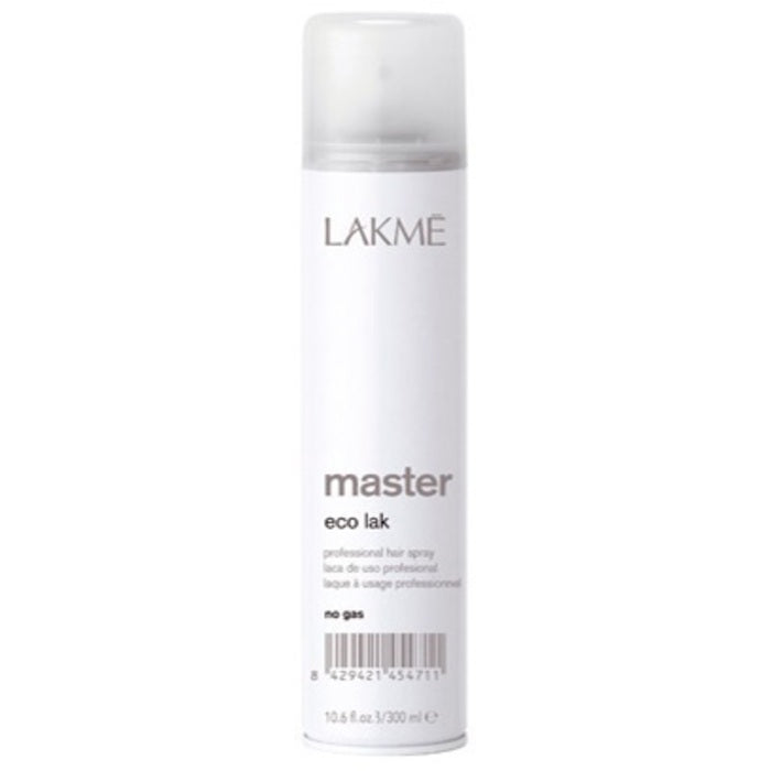 Lakme Master Eco Lak 300ml