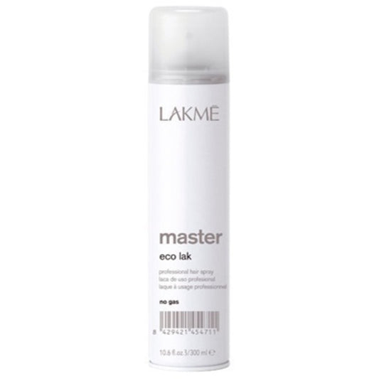 Lakme Master Eco Lak 300ml