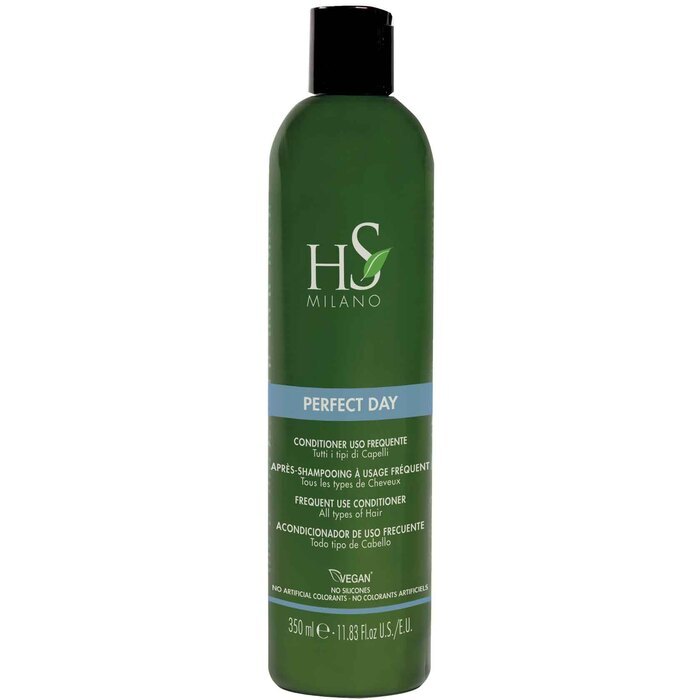 HS Milano Frequent Use Conditioner 350ml