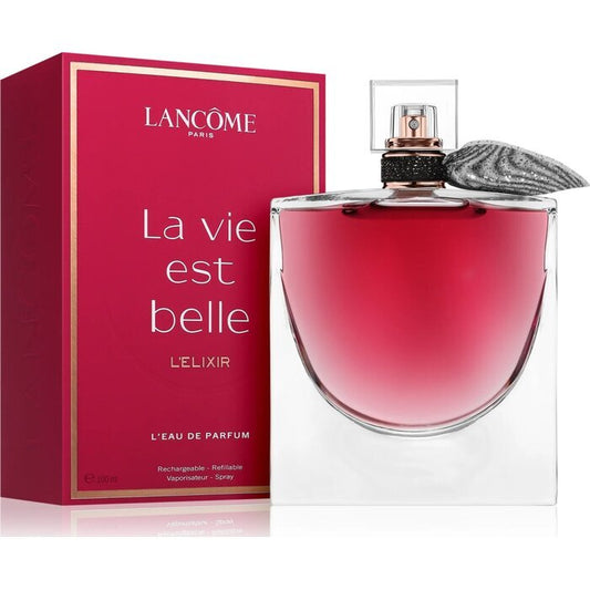 Lancome La Vie Est Belle L'elixir Eau De Parfum 30ml