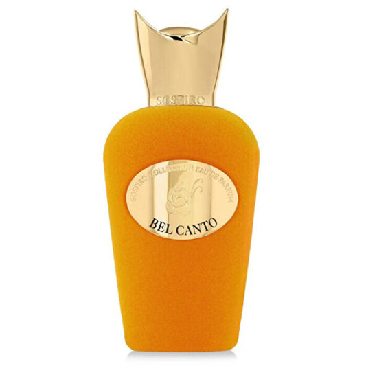 Sospiro Bel Canto Eau De Parfum 100ml