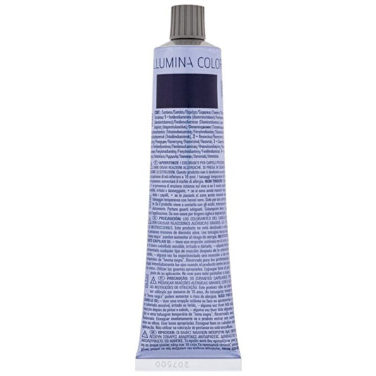 Wella Professional Illumina Color 60ml