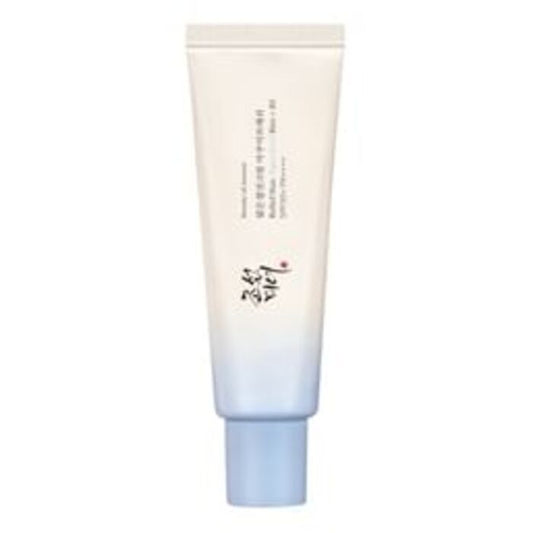 Beauty of Joseon Relief Sun Aqua Fresh Rice & B5 Spf 50+ 50ml