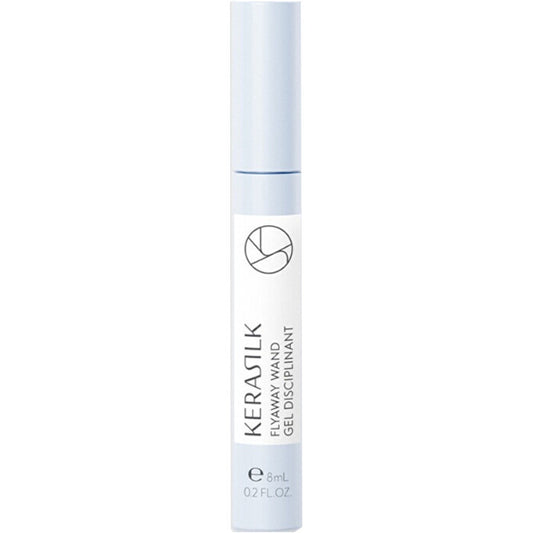 Goldwell Kerasilk Flyaway Wand 8ml