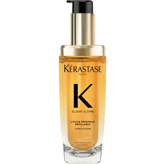 Kerastase Elixir Ultime Ultime Huile 75ml