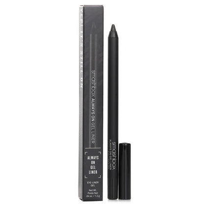 Smashbox Always On Gel Eye Liner - Fishnet 1.2g/0.04oz