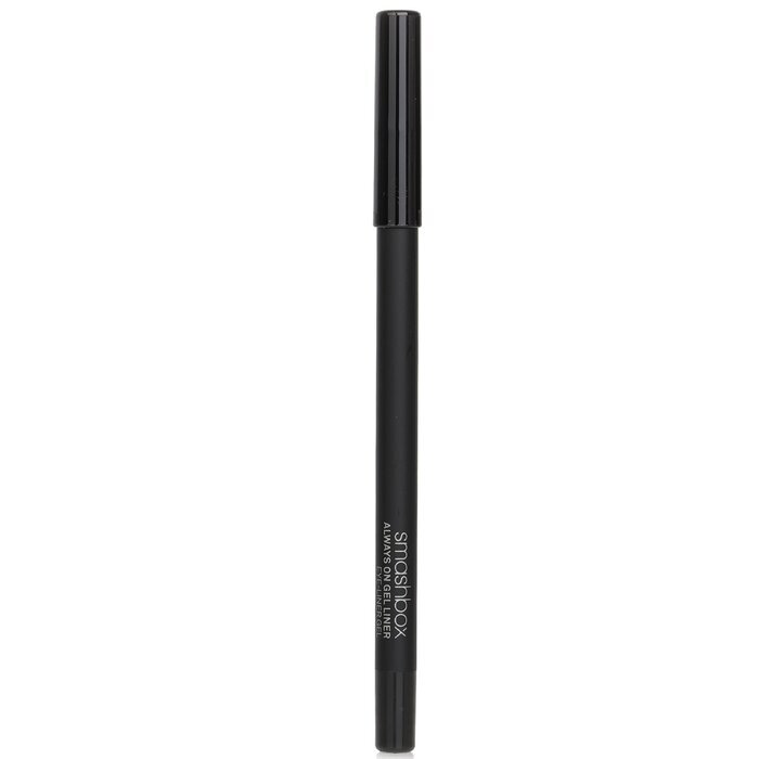 Smashbox Always On Gel Eye Liner - Fishnet 1.2g/0.04oz