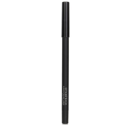 Smashbox Always On Gel Eye Liner - Fishnet 1.2g/0.04oz