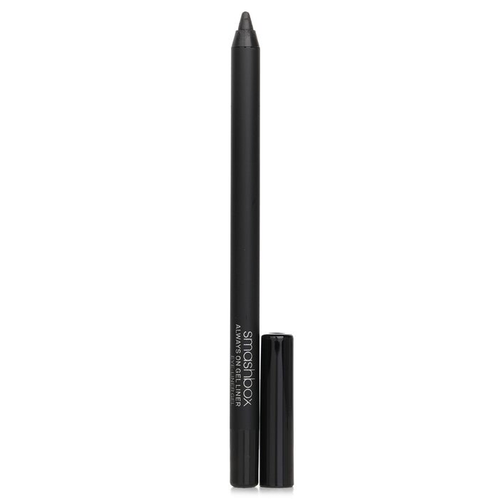 Smashbox Always On Gel Eye Liner - Fishnet 1.2g/0.04oz