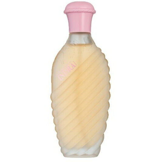 Ulric de Varens Indra Eau De Parfum 100ml