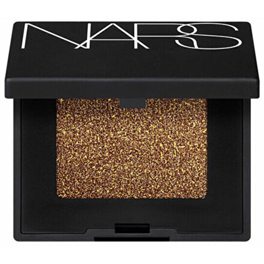 Nars Single Eyeshadow 1 1 G