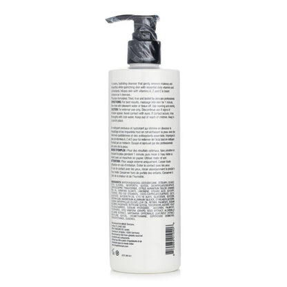 Image Vital C Hydrating Facial Cleanser (Salon Size) 355ml/12oz