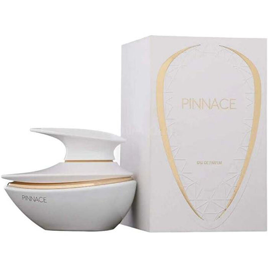 French Avenue Pinnace Eau De Parfum 100ml