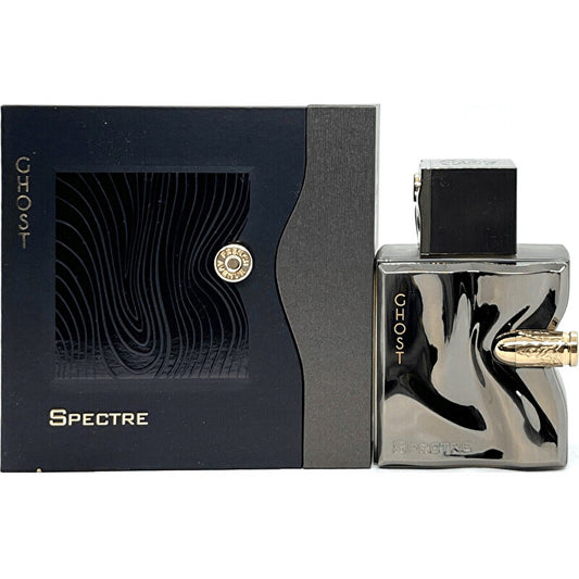 French Avenue Spectre Ghost Eau De Parfum 80ml