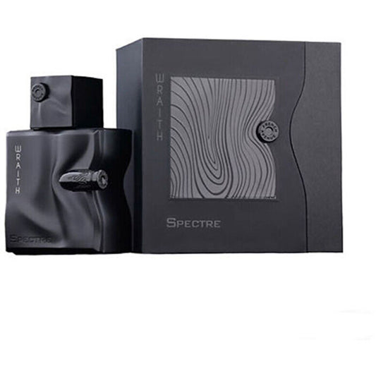French Avenue Spectre Wraith Eau De Parfum 100ml