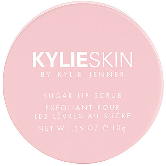 Kylie Cosmetics Sugar Lip Scrub 10.0g