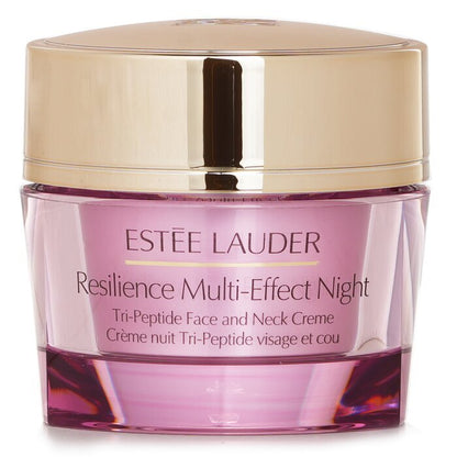 E.lauder Resilience Multi-effect Night 50ml