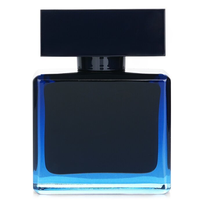 Narciso Rodriguez For Him Bleu Noir Man Eau De Parfum 50ml