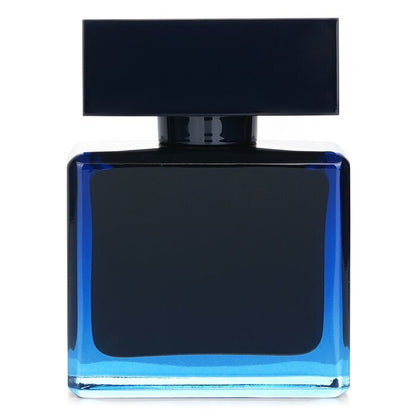 Narciso Rodriguez For Him Bleu Noir Man Eau De Parfum 50ml